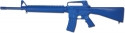 FSAR15