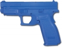 FSXD9101